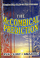McCombical Prediction Deck